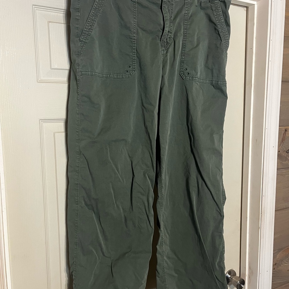 Women’s American Eagle Pants
